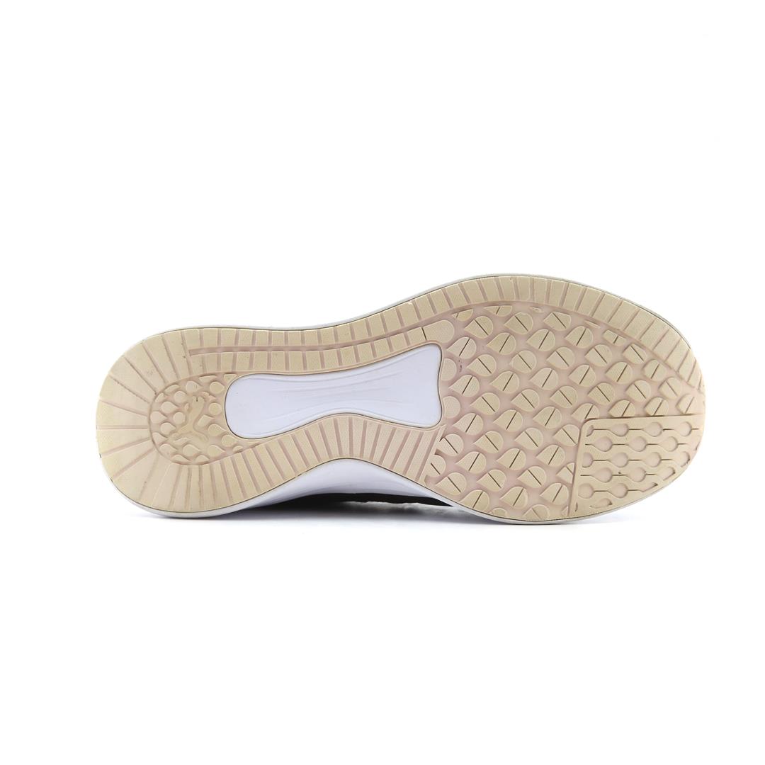 Puma Star Vital Refresh