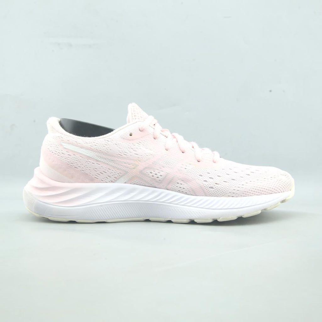 Asics Gel-Excite 8