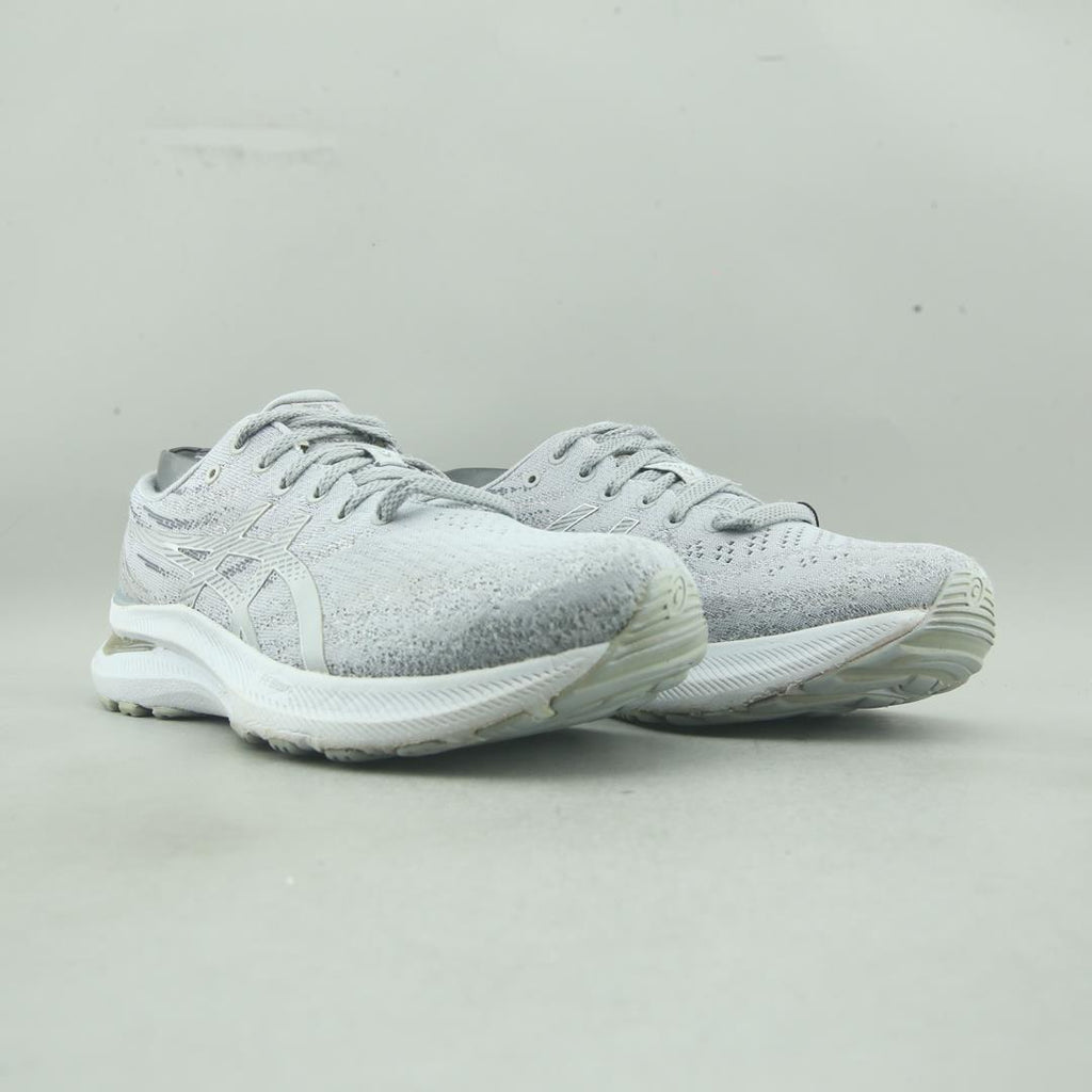 Asics Gel-Kayano 29