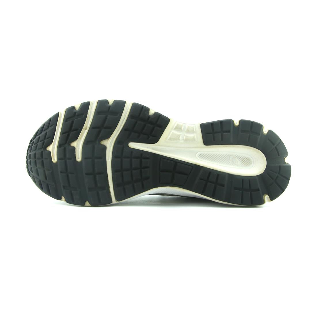 Asics Jolt 3