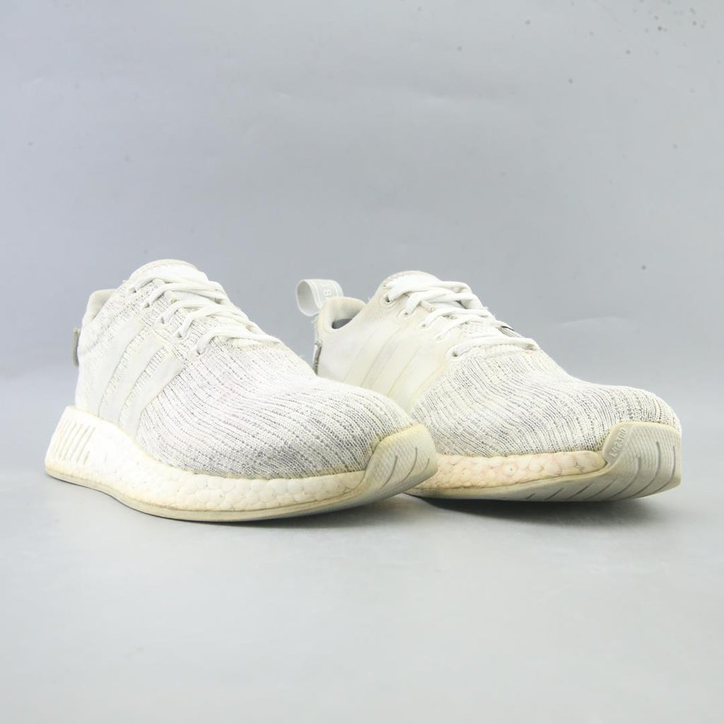 Adidas Nmd R2