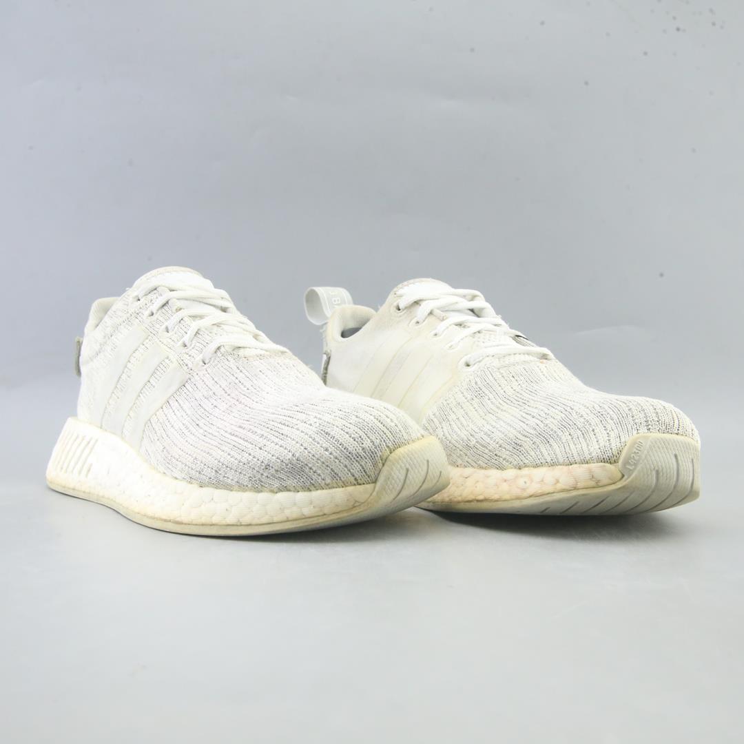 Adidas Nmd R2
