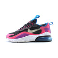 Nike Air Max 270 React