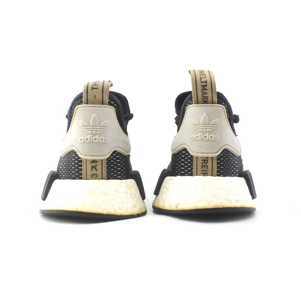 Adidas Nmd R1