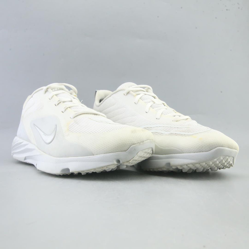 Nike Alpha Huarache 8 Pro