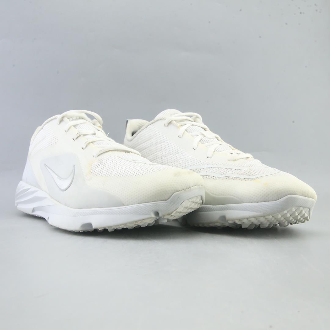 Nike Alpha Huarache 8 Pro