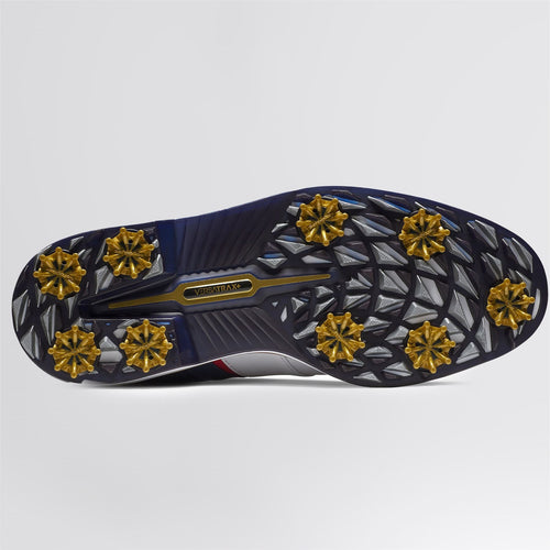 Premiere Series Golf Shoes Liberty Navy