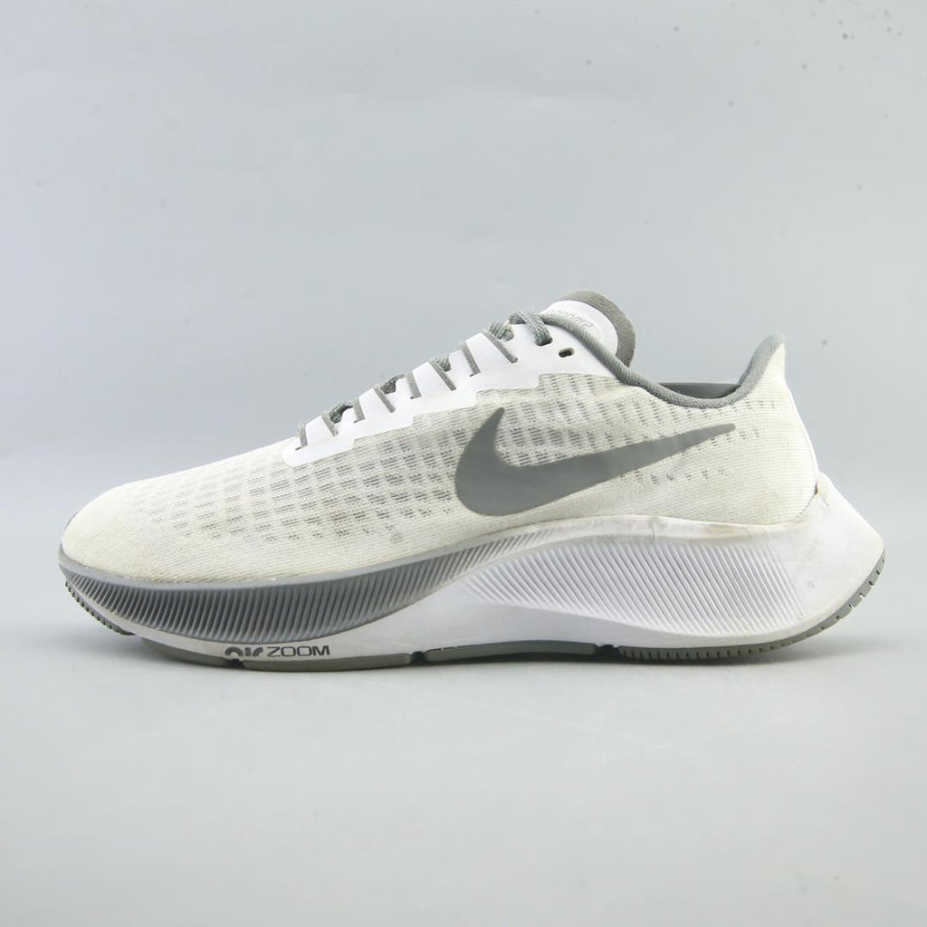 Nike Air Zoom Pegasus 37