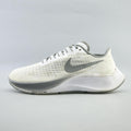 Nike Air Zoom Pegasus 37