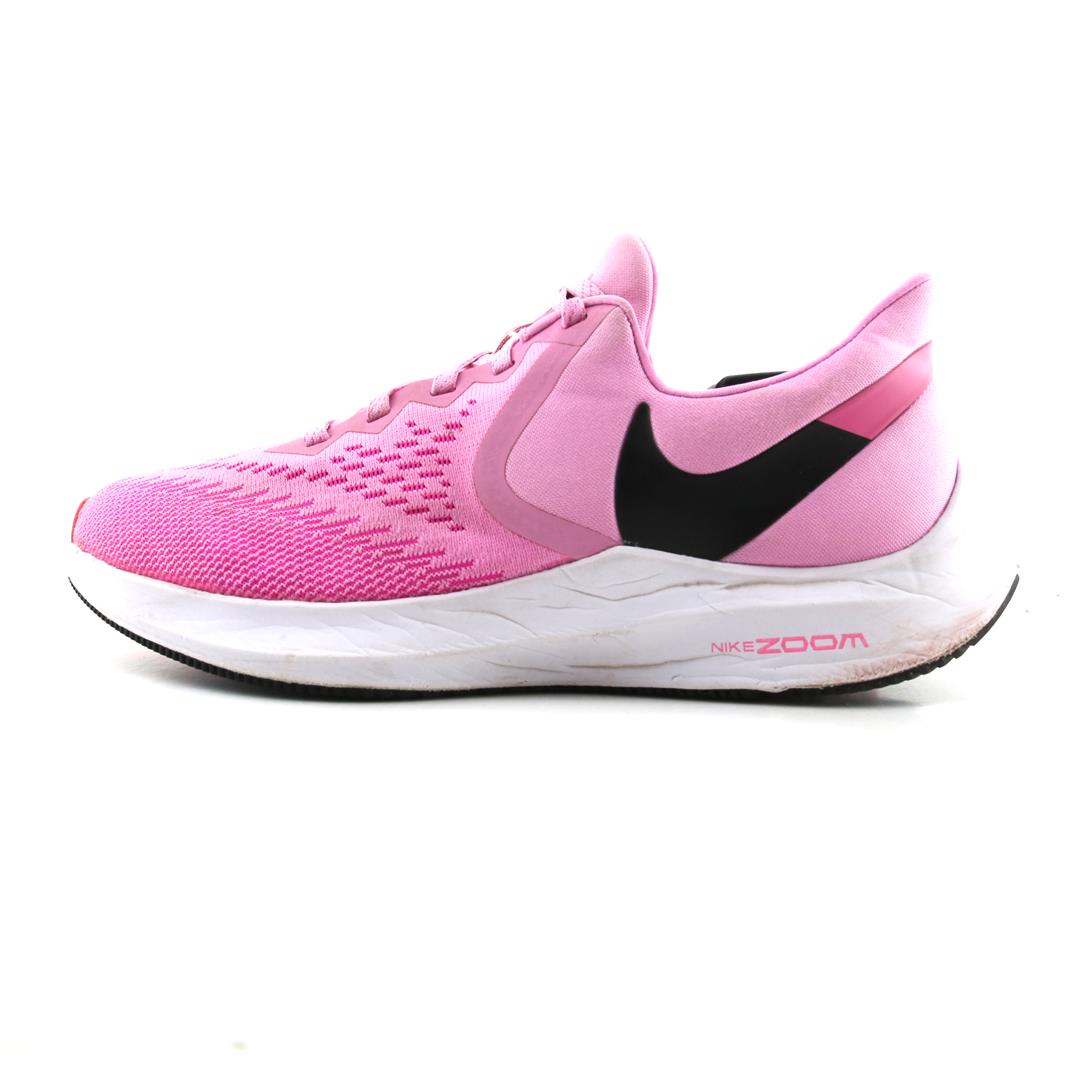 Nike Air Zoom Winflo 6