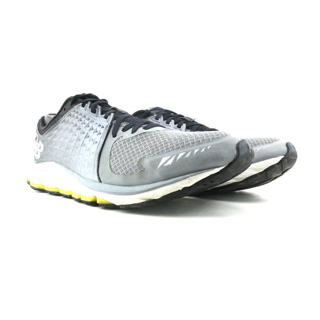 New Balance Vazee 2090