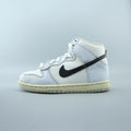 Nike Dunk High Retro