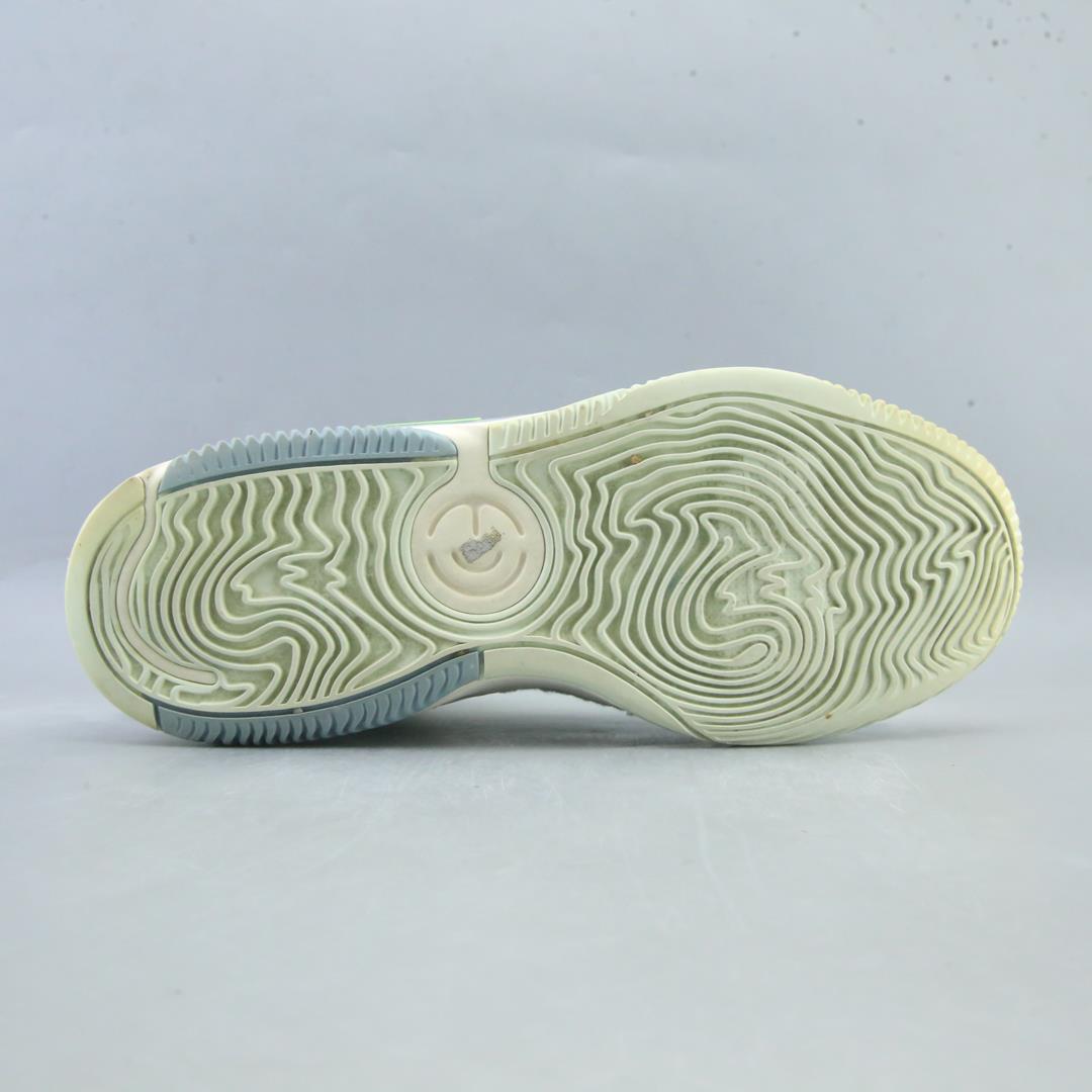 Nike Air Deldon