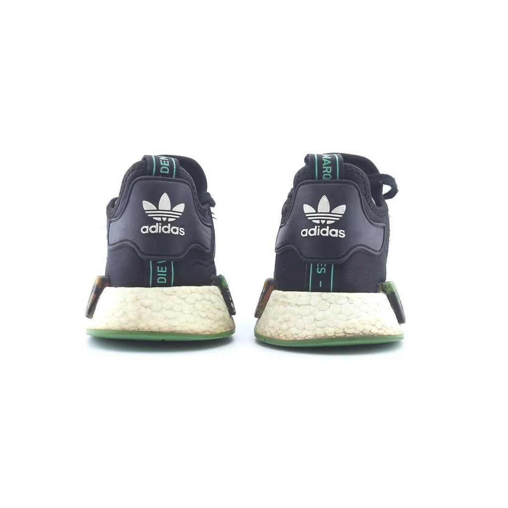 Adidas Nmd_R1