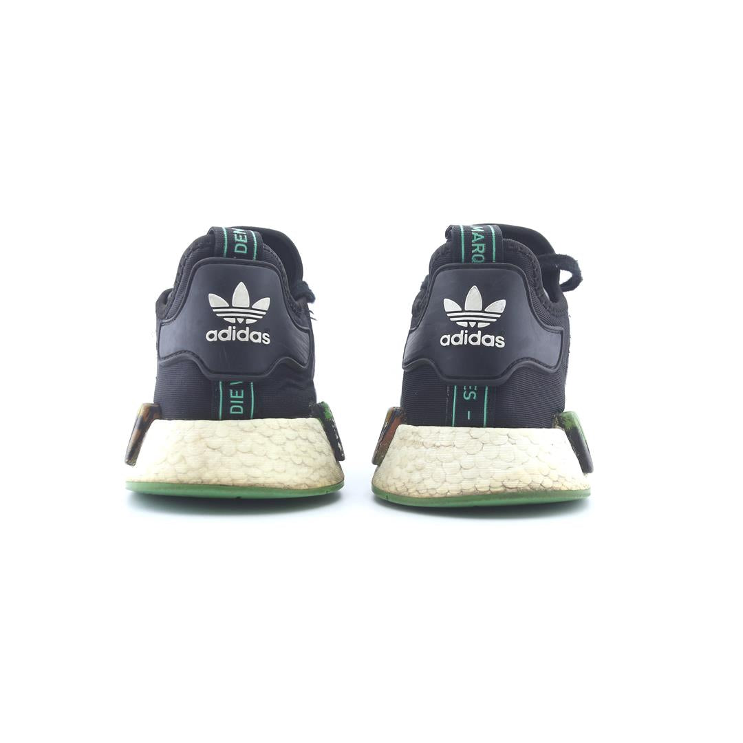 Adidas Nmd_R1