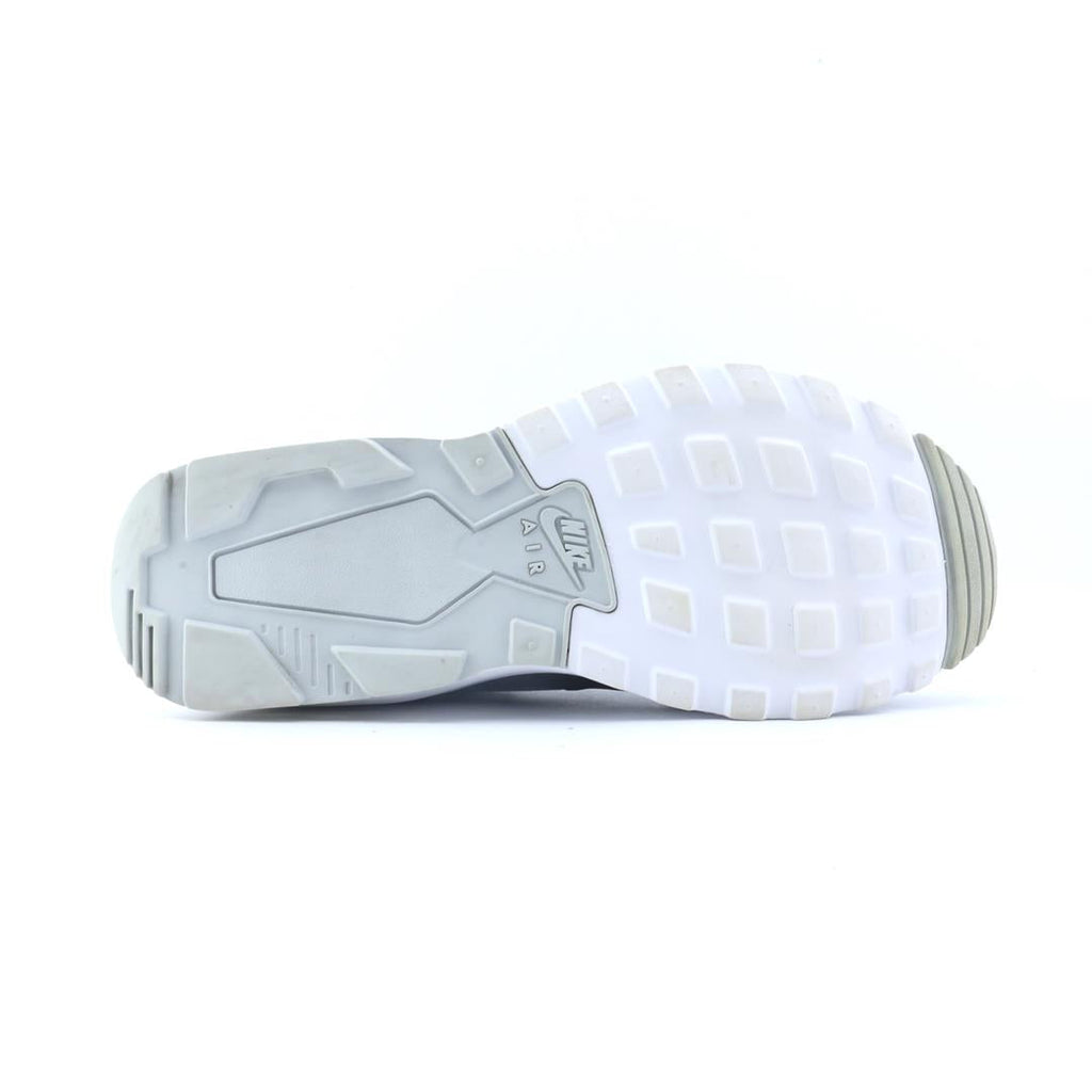 Nike Air Max Muse