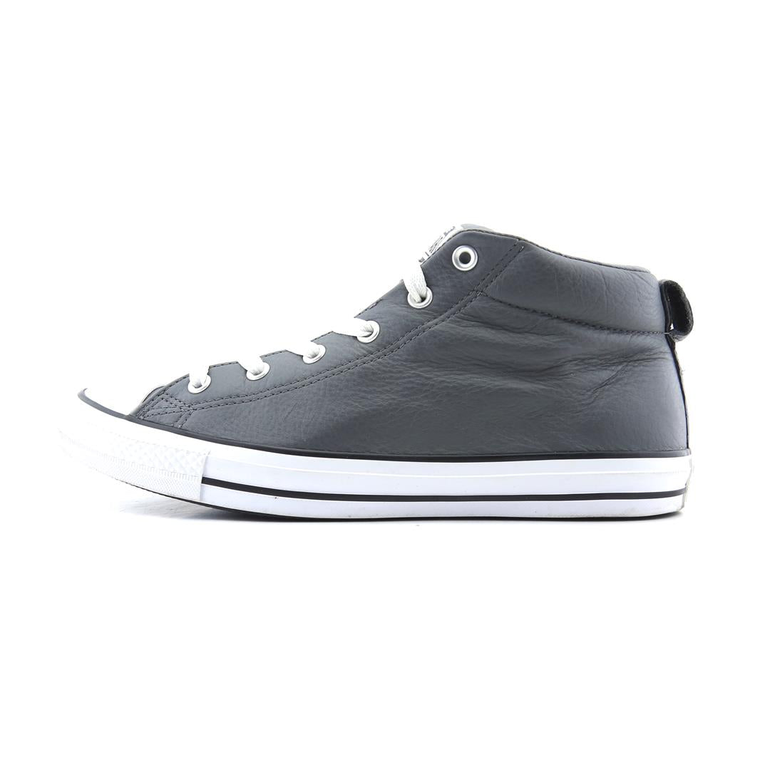 Converse Chuck Taylor All Star Hi
