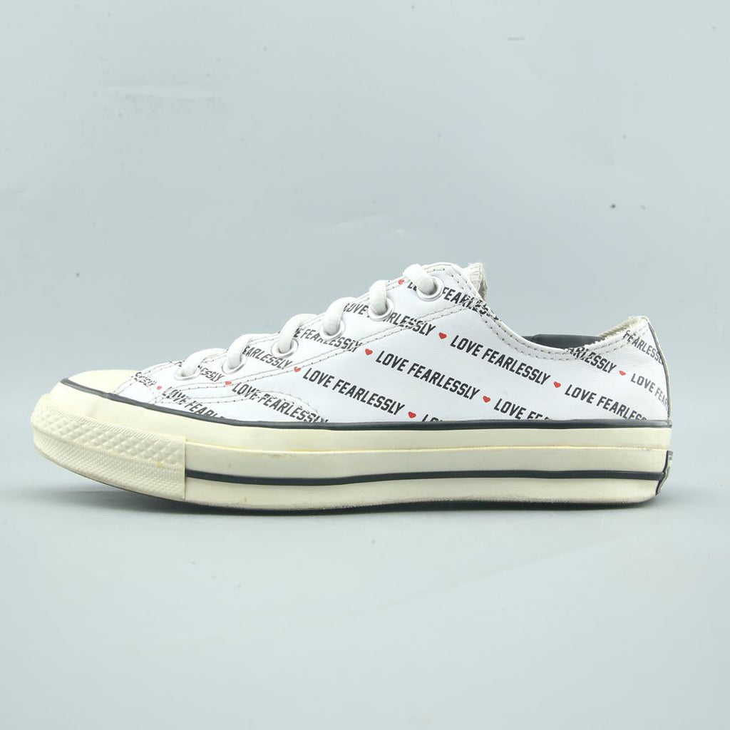 Converse Chuck Taylor All Star 70
