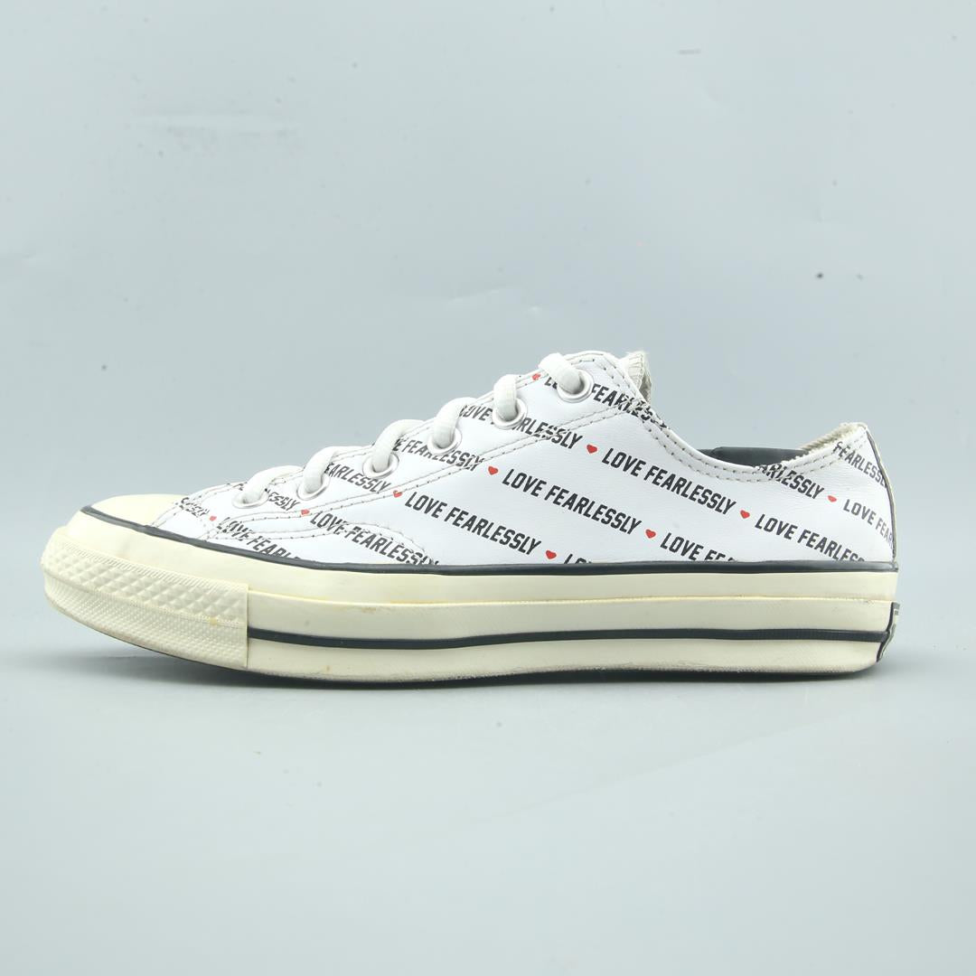 Converse Chuck Taylor All Star 70