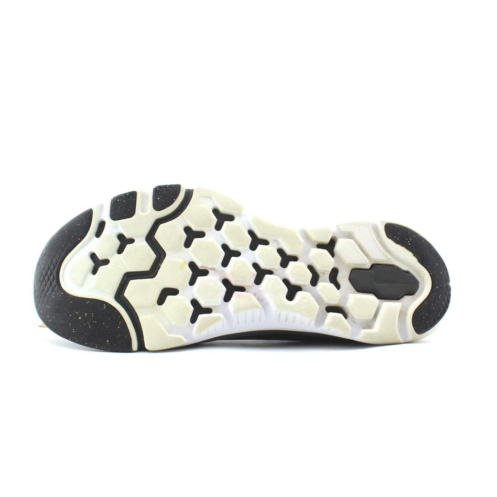 Nike Flex Supreme Tr 4