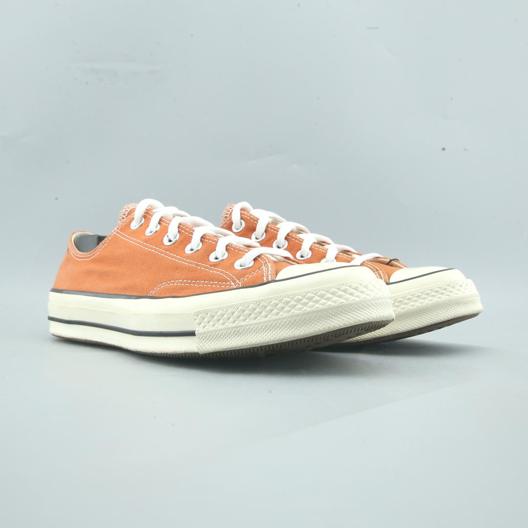 Converse Chuck Taylor All Star 70