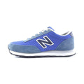 New Balance 501