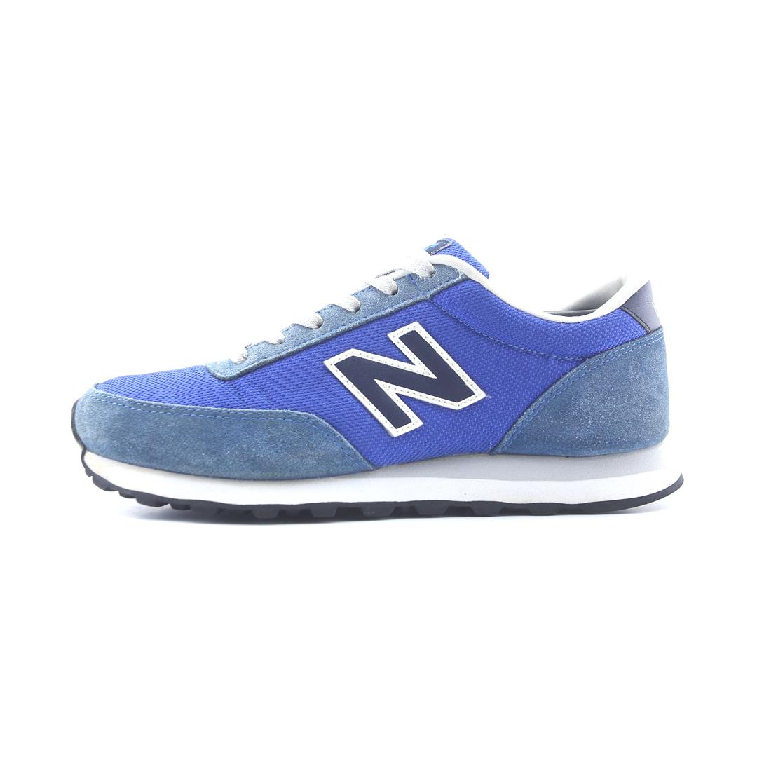 New Balance 501