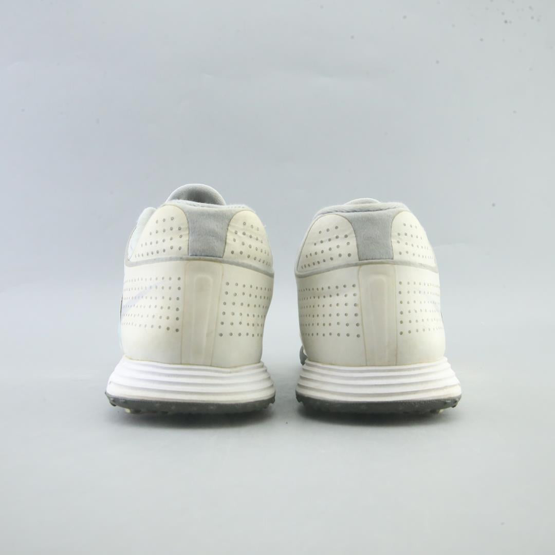 Nike Lunar Embellish