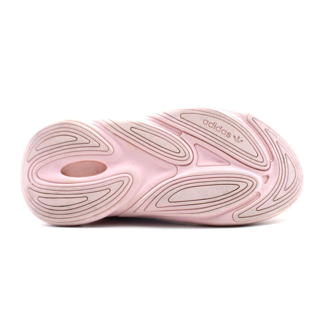 Adidas Ozelia