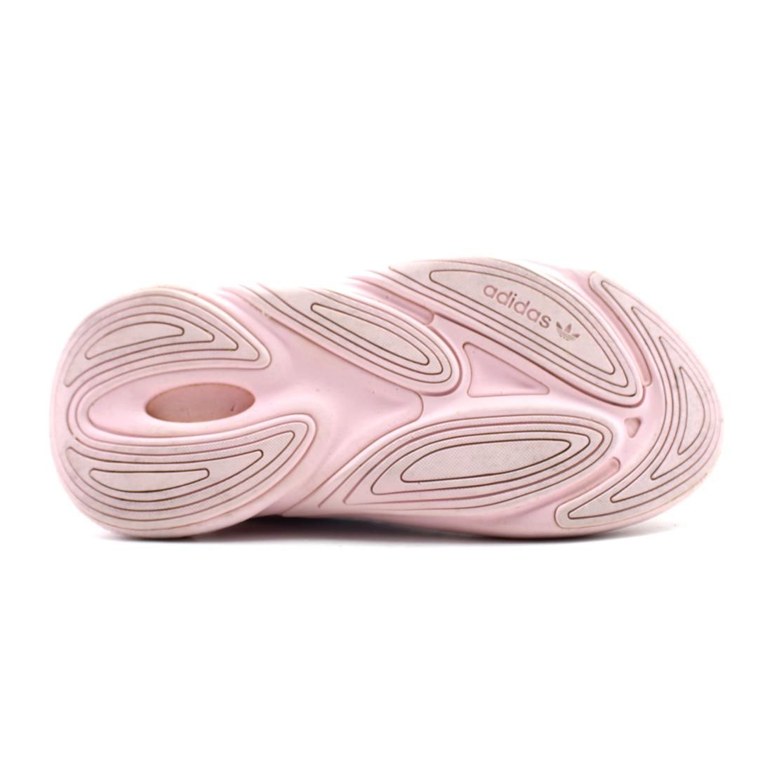 Adidas Ozelia