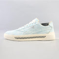 Puma Cali-0 Pool