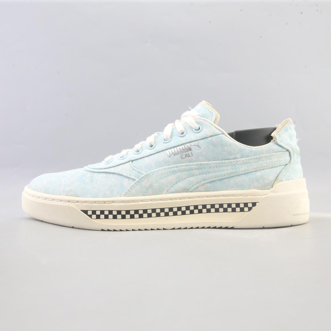 Puma Cali-0 Pool