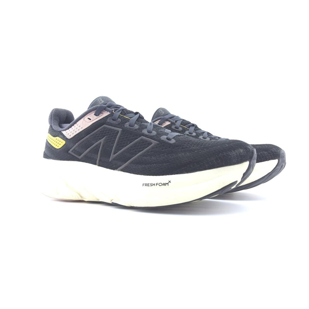 New Balance Fresh Foam X 1080 V13