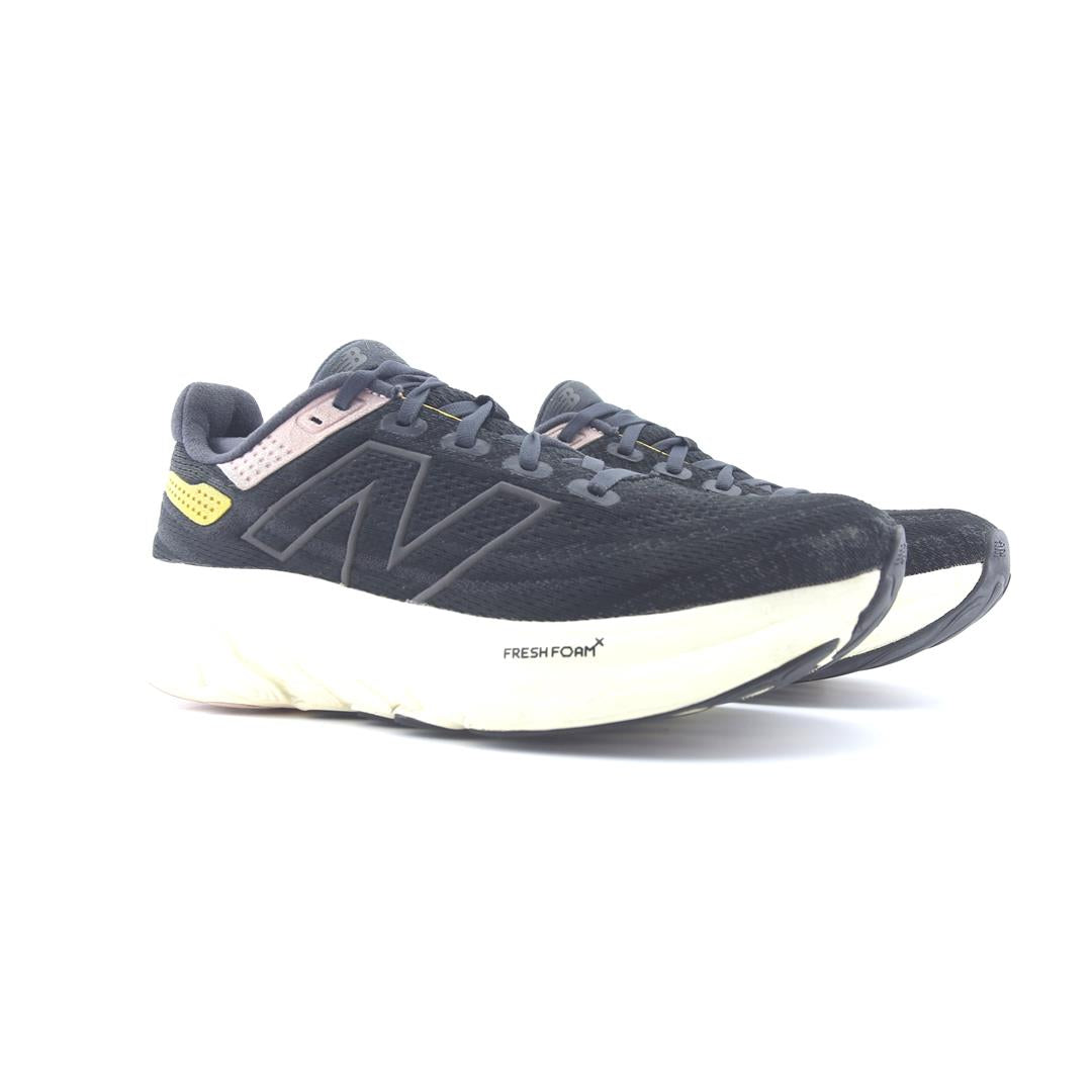 New Balance Fresh Foam X 1080 V13