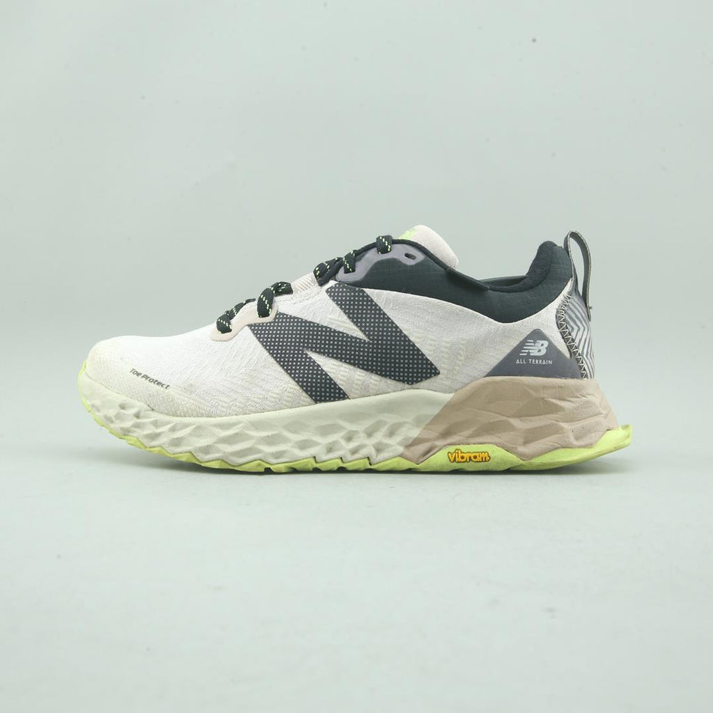 New Balance Fresh Foam Hierro V6