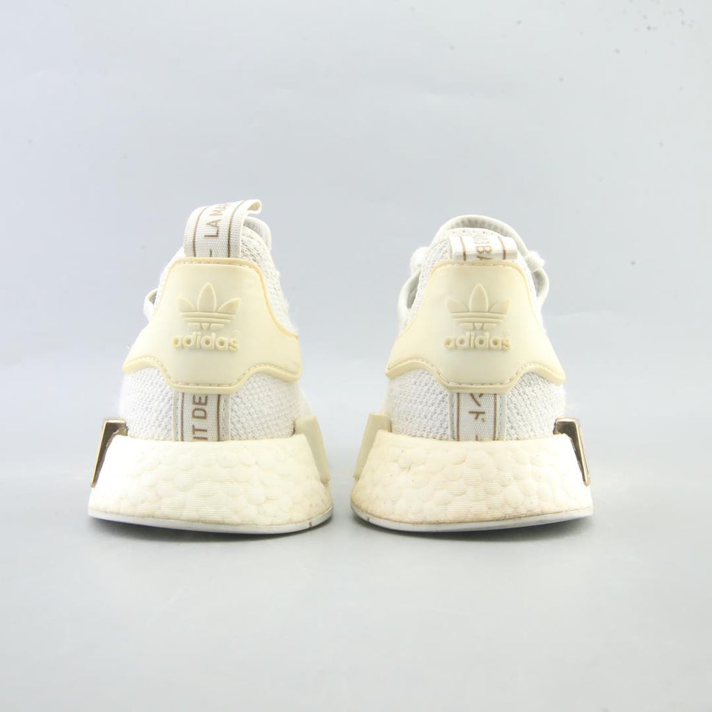 Adidas Nmd_R1