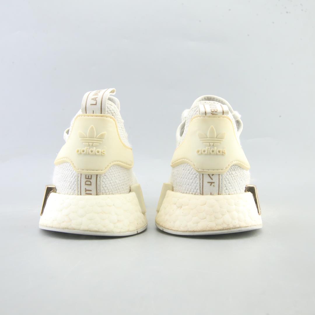 Adidas Nmd_R1
