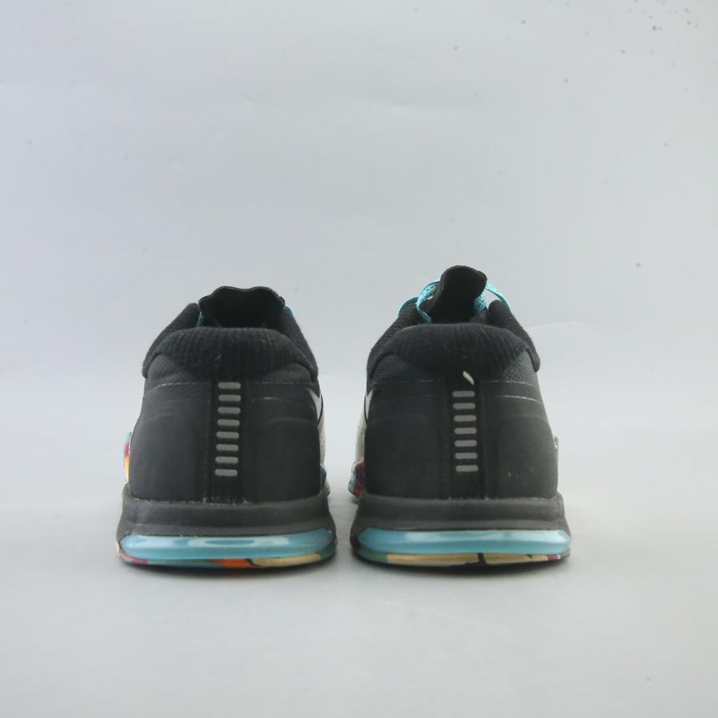Nike Metcon 2