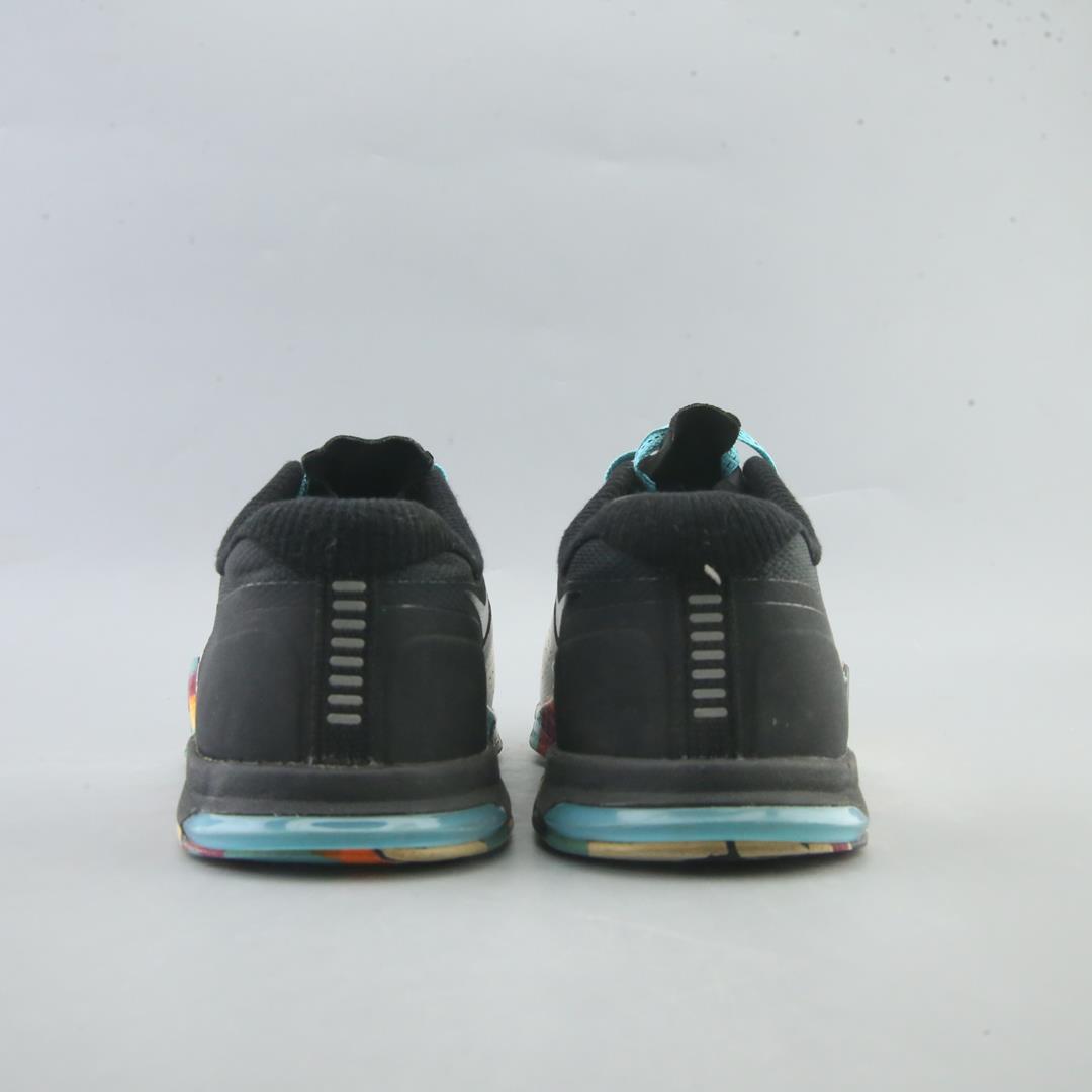 Nike Metcon 2