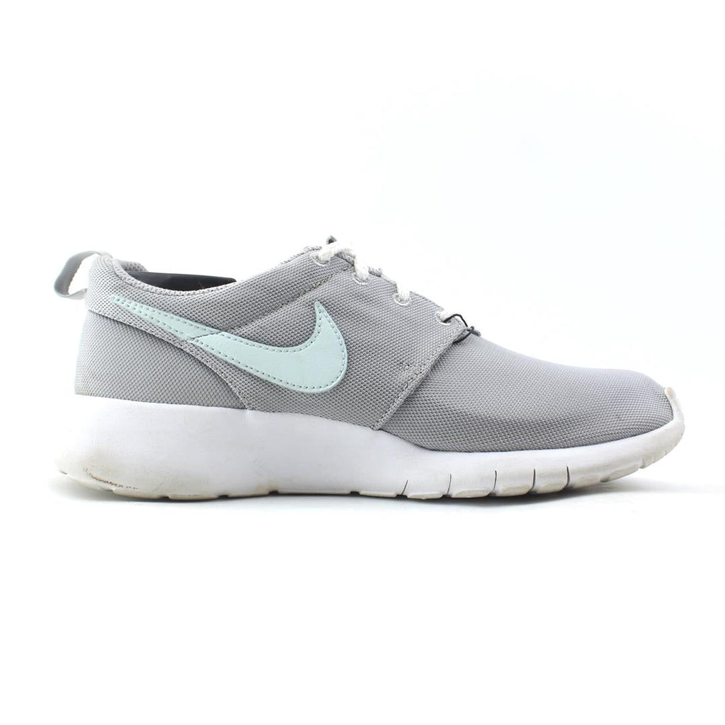Nike Roshe One