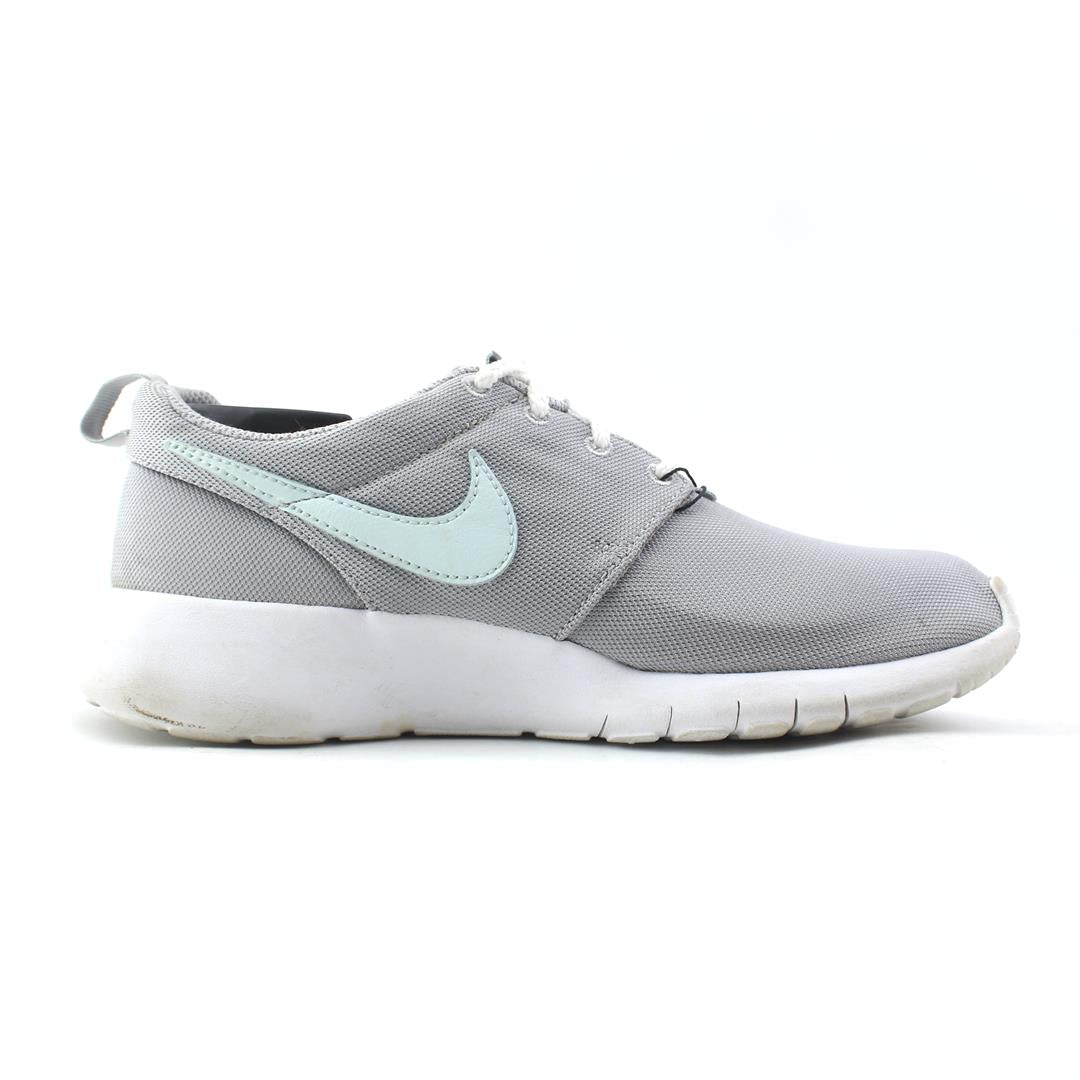 Nike Roshe One