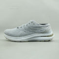 Asics Gel-Kayano 29