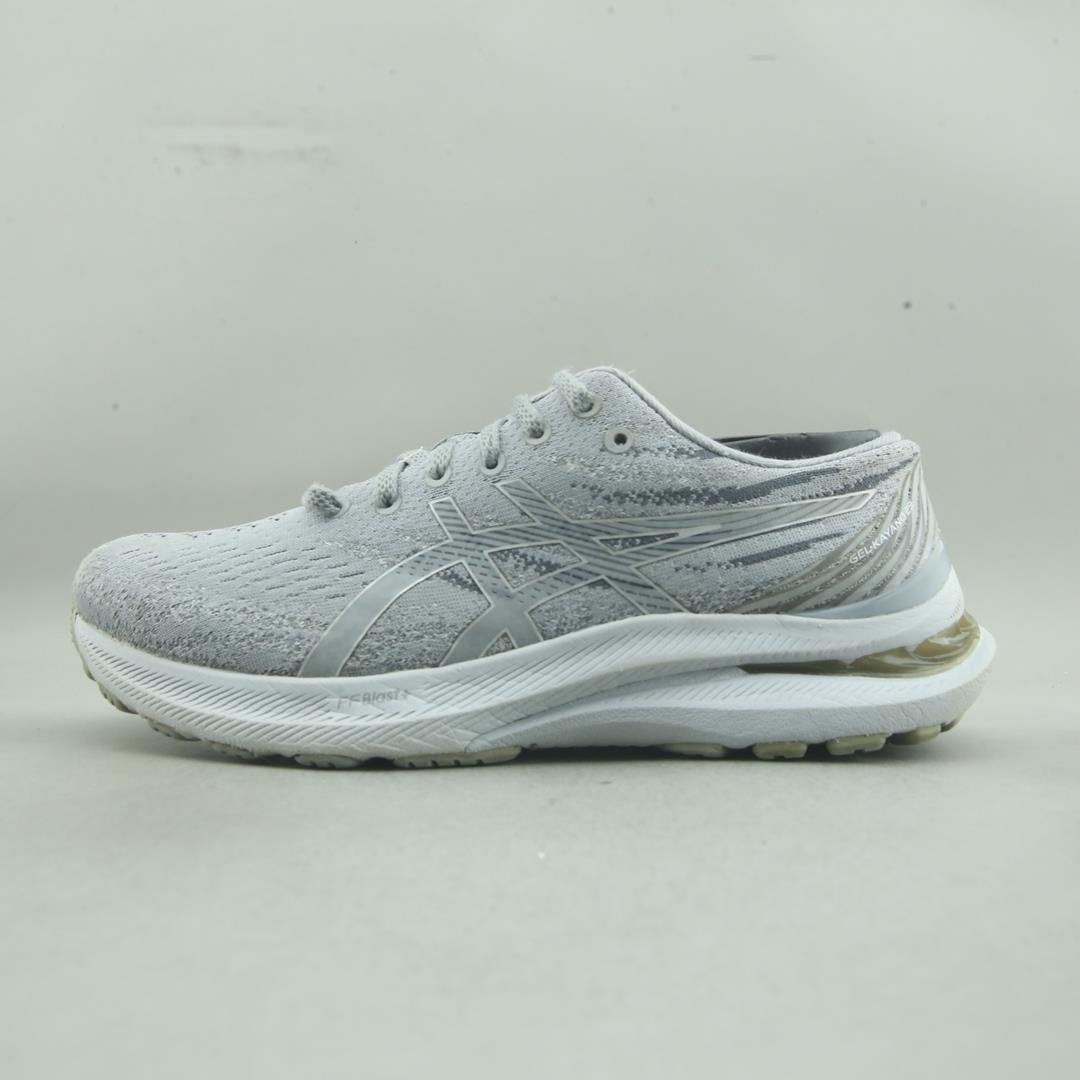 Asics Gel-Kayano 29
