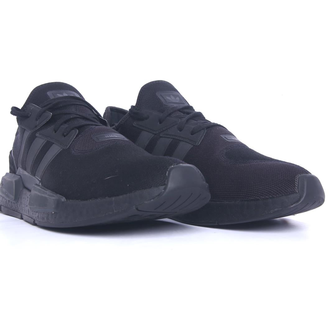 Adidas Nmd R1