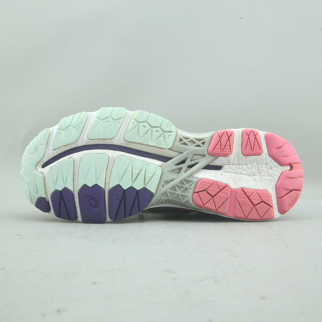 Asics Gel-Kayano 23