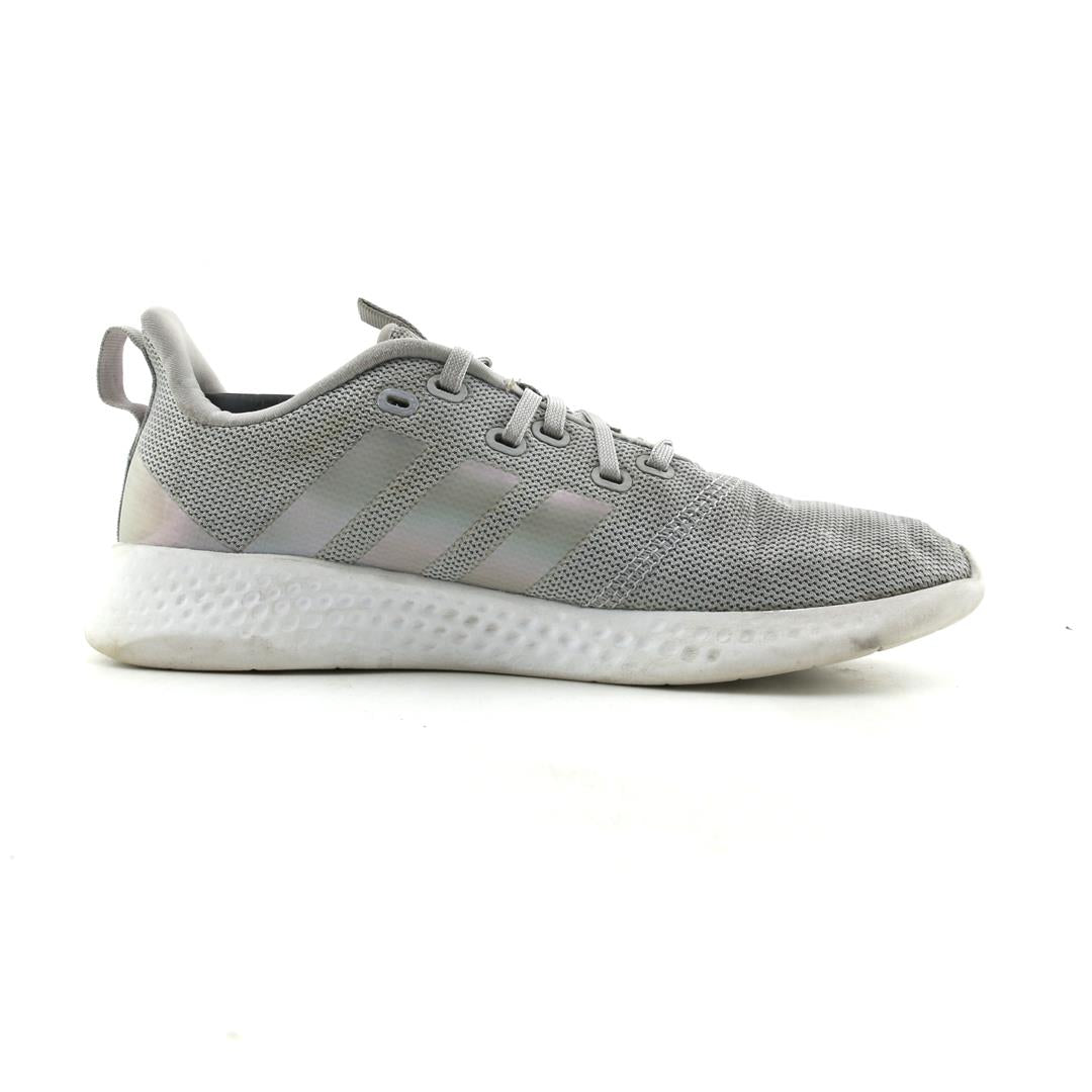 Adidas Puremotion