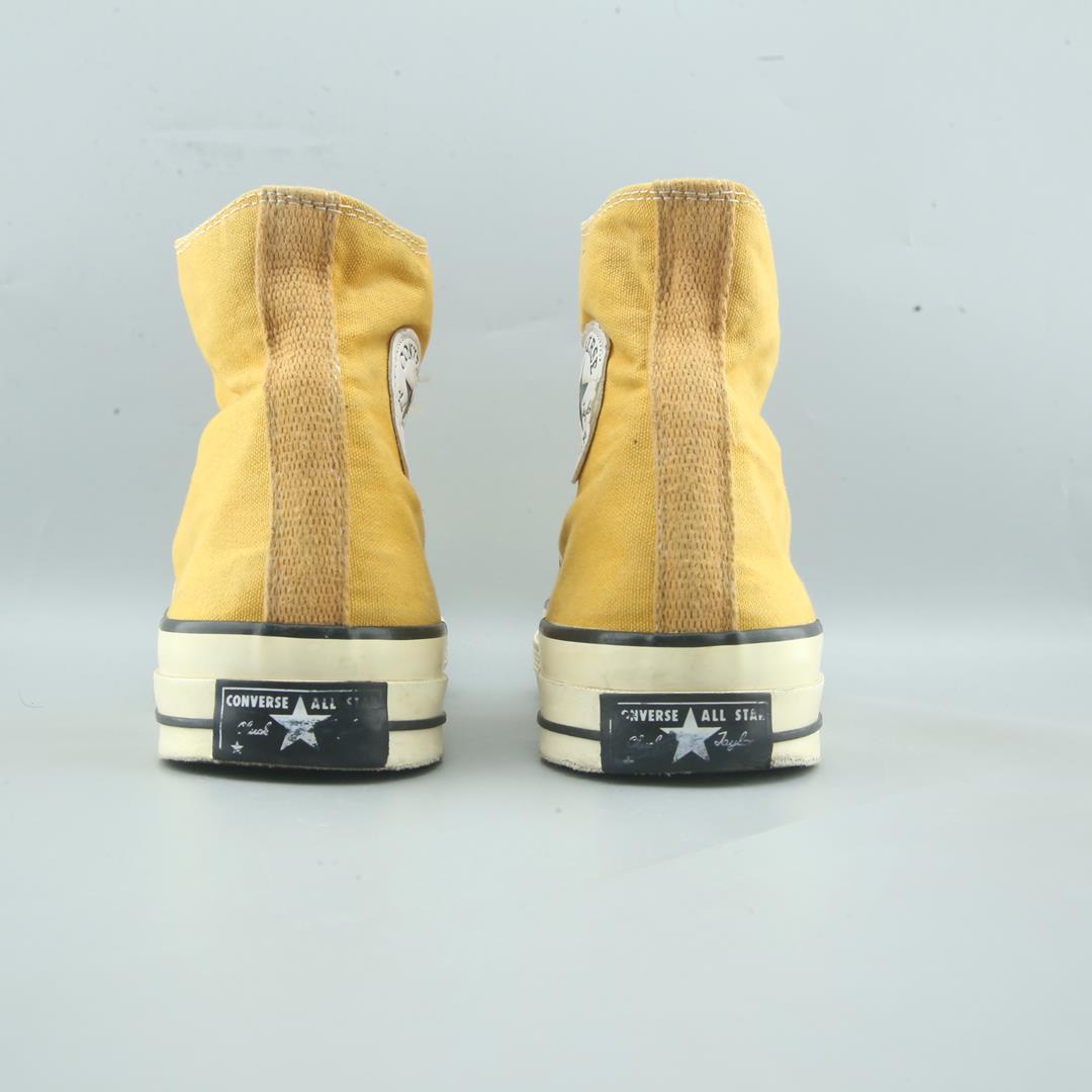 Converse Chuck Taylor All Star 70 Hi