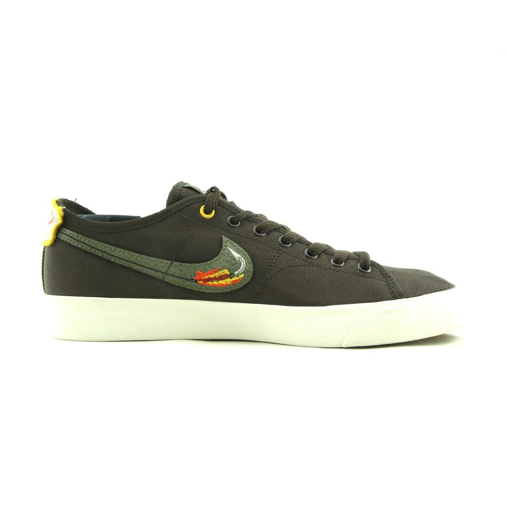 Nike Sb Blazer Court
