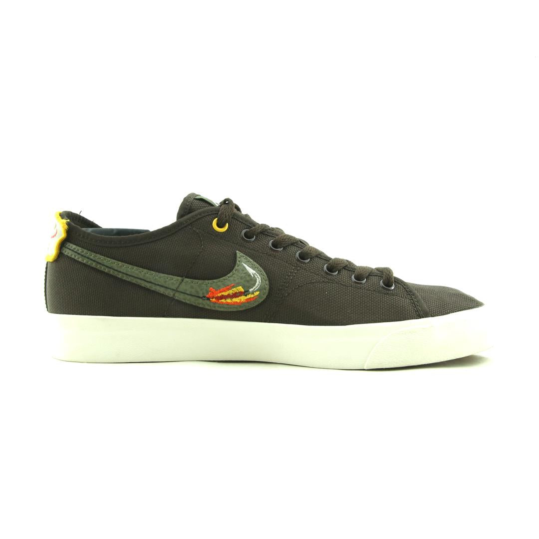 Nike Sb Blazer Court