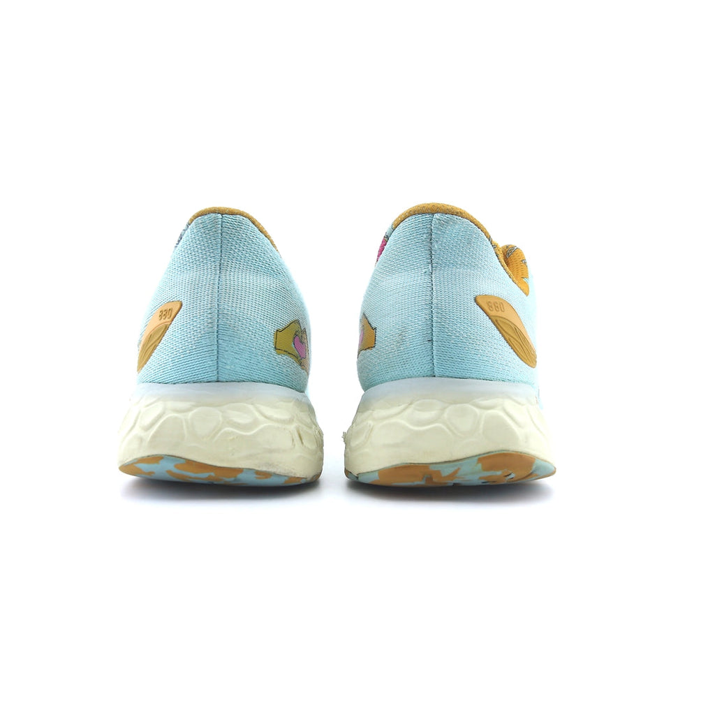 New Balance Fresh Foam X 880V13